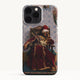 iPhone 13 Pro Max / Slim Case