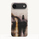 iPhone 17 Air / Slim Case
