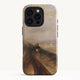 iPhone 16 Pro / Tough Case