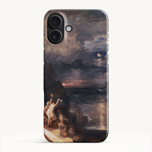 iPhone 16 Plus / Slim Case