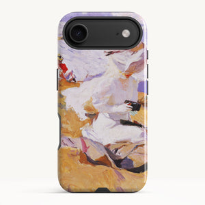 iPhone 17 Air / Tough Case
