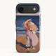 iPhone 17 Air / Tough Case