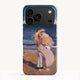iPhone 17 Pro / Slim Case