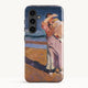 Galaxy S24 FE / Tough Case