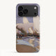 iPhone 17 Pro Max / Slim Case
