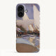 iPhone 17 / Slim Case
