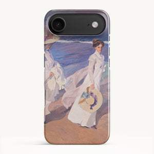 iPhone 17 Air / Slim Case