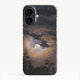 iPhone 17 / Slim Case