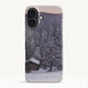 iPhone 16 / Slim Case