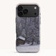 iPhone 17 Pro Max / Tough Case