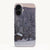 iPhone 17 / Slim Case
