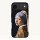 iPhone 17 Air / Tough Case