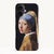 iPhone 17 / Slim Case