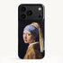 Girl with a Pearl Earring