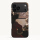 iPhone 17 Pro Max / Tough Case