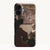 iPhone 17 / Slim Case