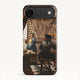iPhone 17 Air / Slim Case