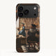 iPhone 17 Pro / Slim Case