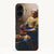 iPhone 17 / Slim Case