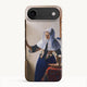 iPhone 17 Air / Slim Case