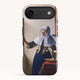 iPhone 17 Air / Tough Case