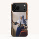 iPhone 17 Pro Max / Tough Case