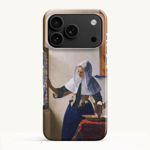 iPhone 17 Pro / Slim Case