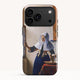 iPhone 17 Pro / Tough Case