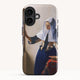 iPhone 17 / Tough Case