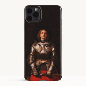 iPhone 11 Pro Max / Slim Case