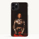 iPhone 11 Pro Max / Slim Case