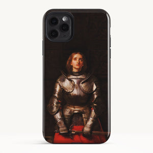 iPhone 11 Pro Max / Tough Case