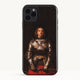 iPhone 11 Pro Max / Tough Case