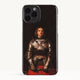 iPhone 11 Pro / Slim Case