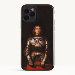 iPhone 11 Pro / Tough Case