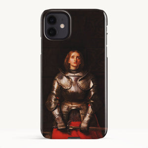 iPhone 11 / Slim Case