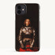 iPhone 11 / Slim Case