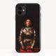 iPhone 11 / Tough Case