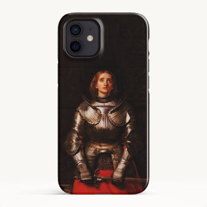 iPhone 12 Mini / Slim Case