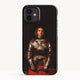 iPhone 12 Mini / Slim Case