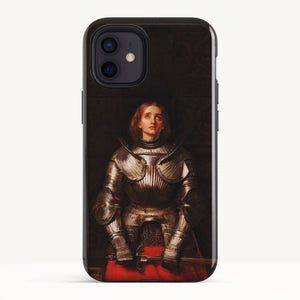 iPhone 12 Mini / Tough Case