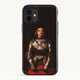 iPhone 12 Mini / Tough Case