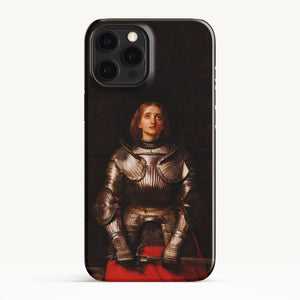 iPhone 12 Pro Max / Slim Case