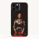 iPhone 12 Pro Max / Slim Case