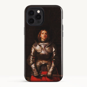 iPhone 12 Pro Max / Tough Case