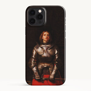 iPhone 12 Pro / Slim Case