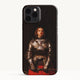 iPhone 12 Pro / Slim Case