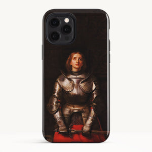 iPhone 12 Pro / Tough Case