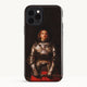 iPhone 12 Pro / Tough Case
