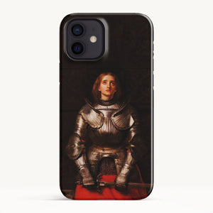 iPhone 12 / Slim Case